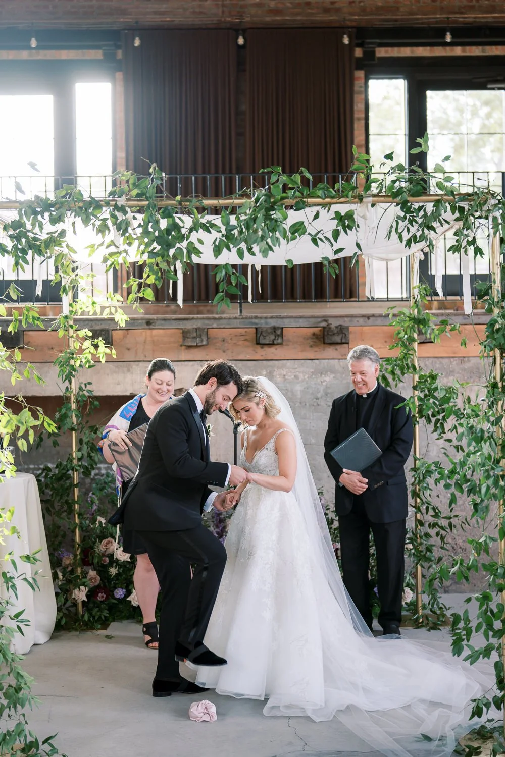 hutton brickyards wedding-87.JPG