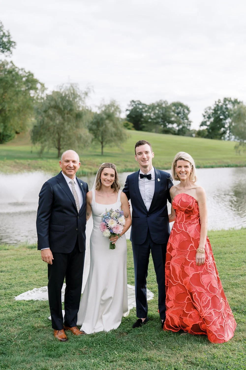 connecticut wedding photography-57.JPG