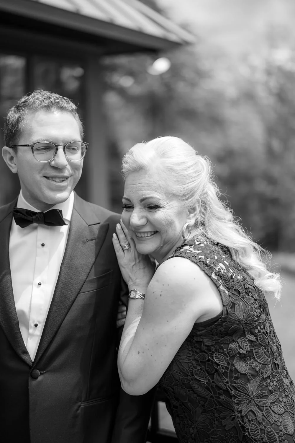 vermont wedding photography-8.JPG