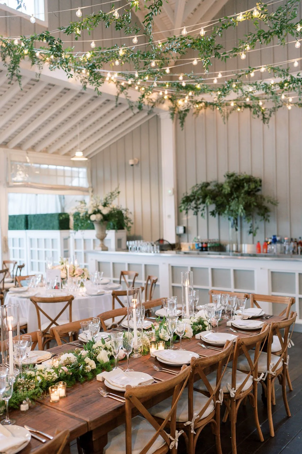 bedell cellars-110.JPG