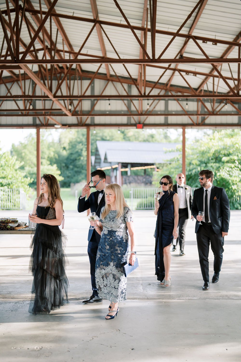 hutton brickyards wedding-98.JPG