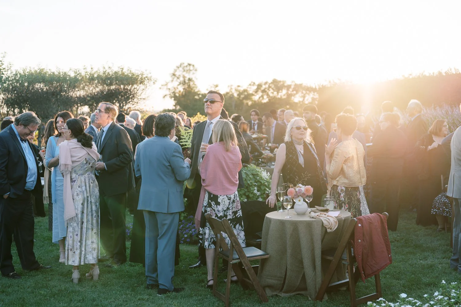 connecticut wedding photography-131.JPG