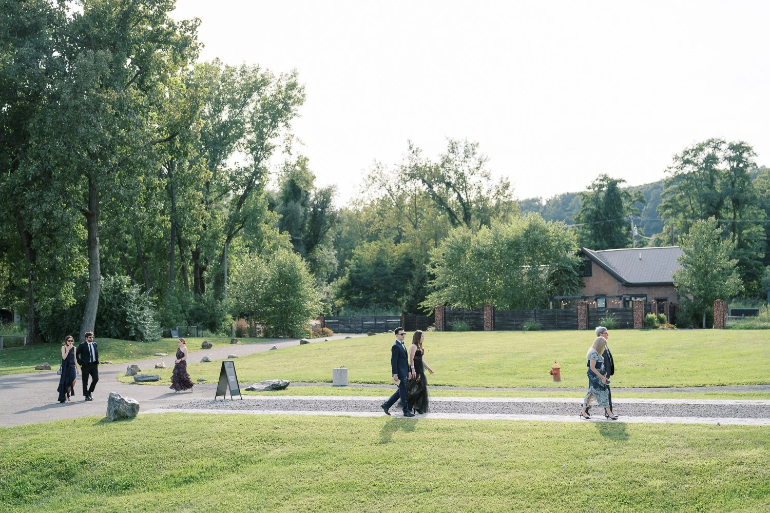 hutton brickyards wedding-58.JPG