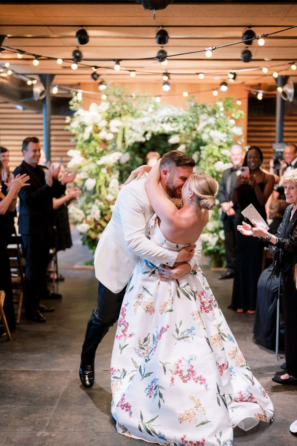 blue hill at stone barns wedding-88.JPG