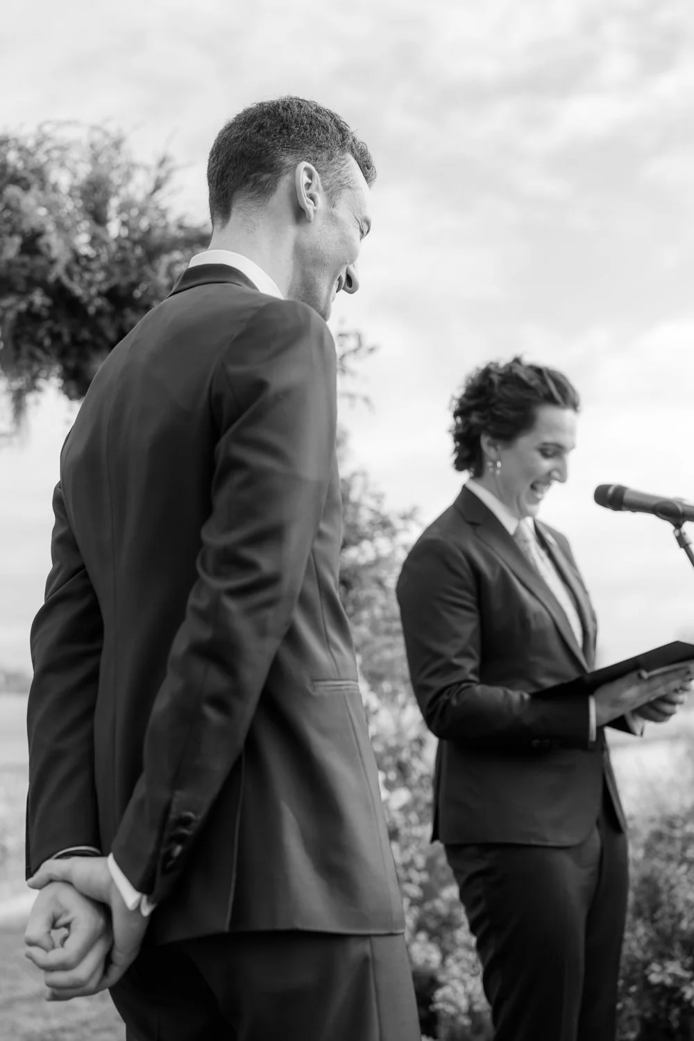 connecticut wedding photography-94.JPG