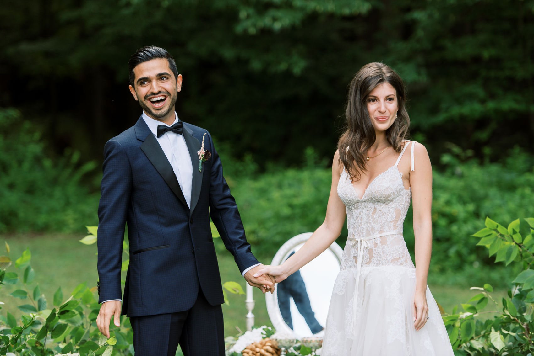 Foxfire Mountain House-98.JPG