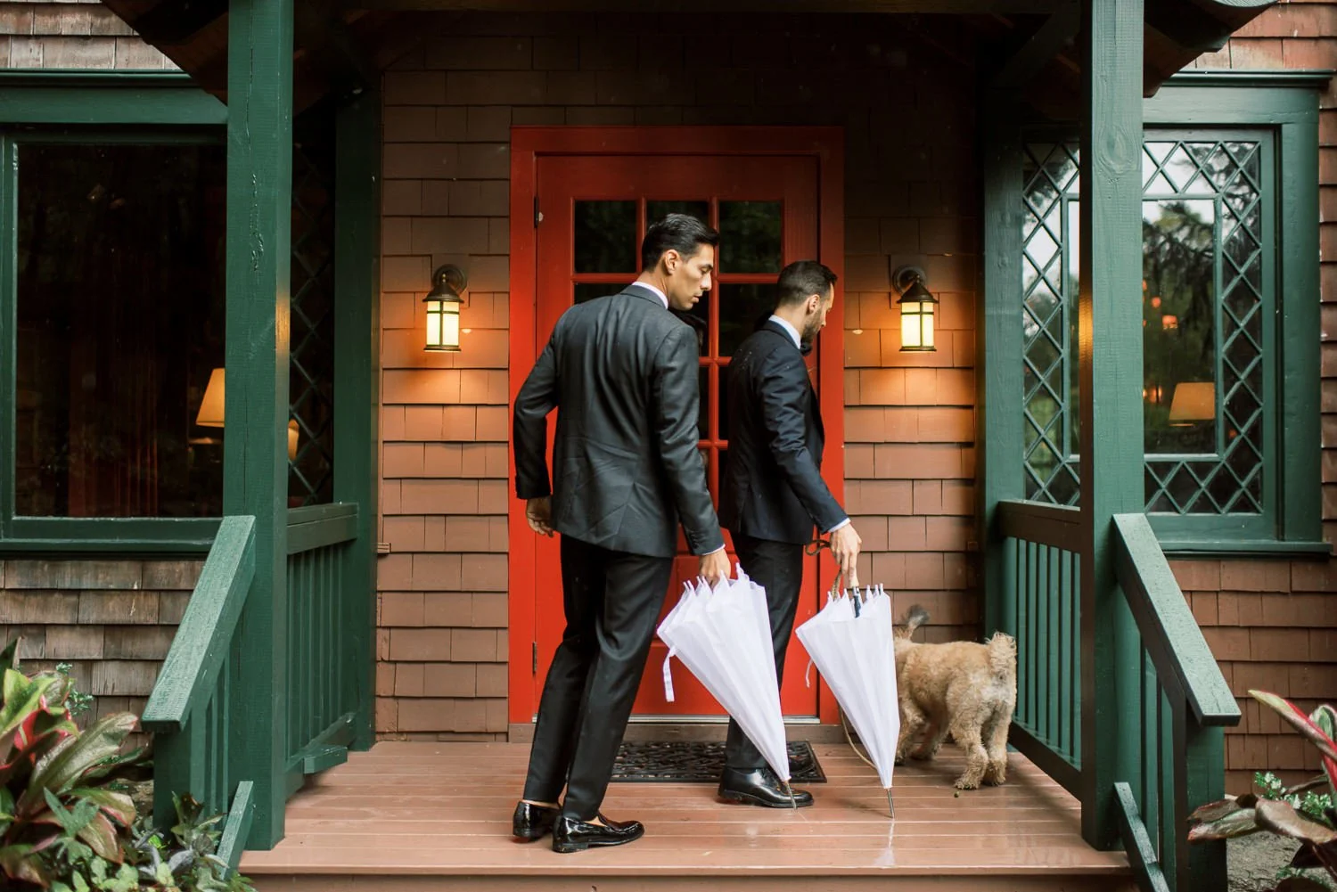 Deer Mountain Inn-54.JPG