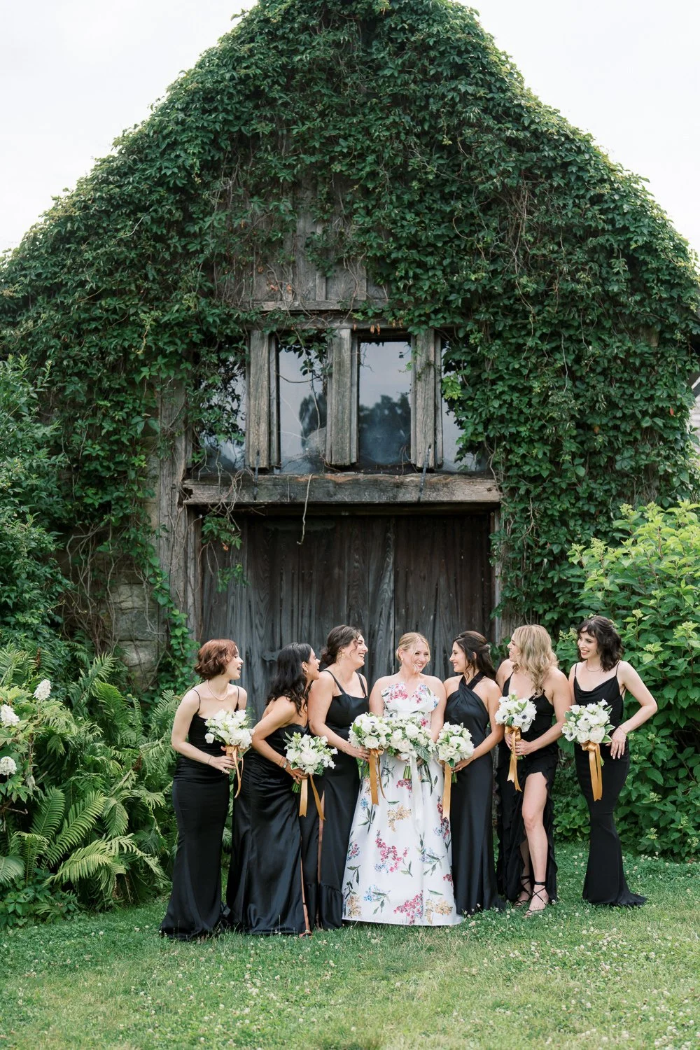 blue hill at stone barns wedding-47.JPG