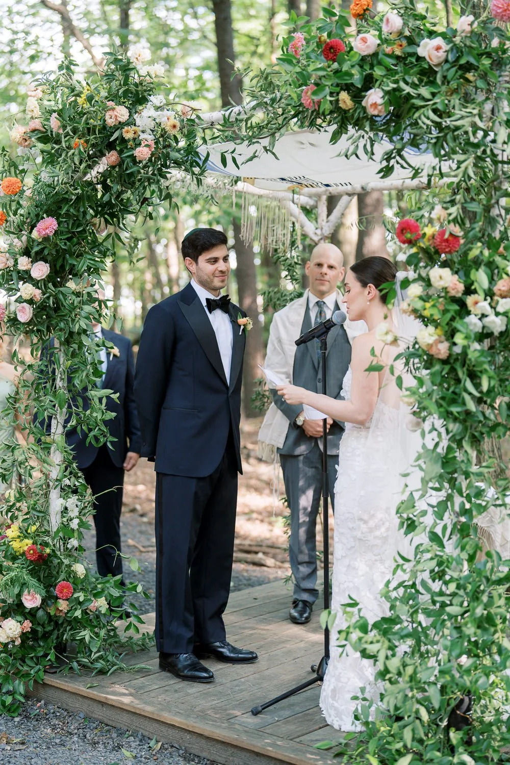 Gather Greene-65.JPG