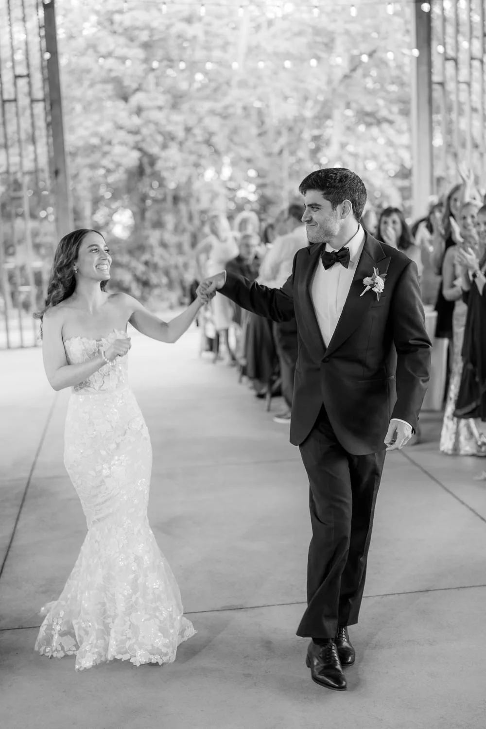 Gather Greene-97.JPG