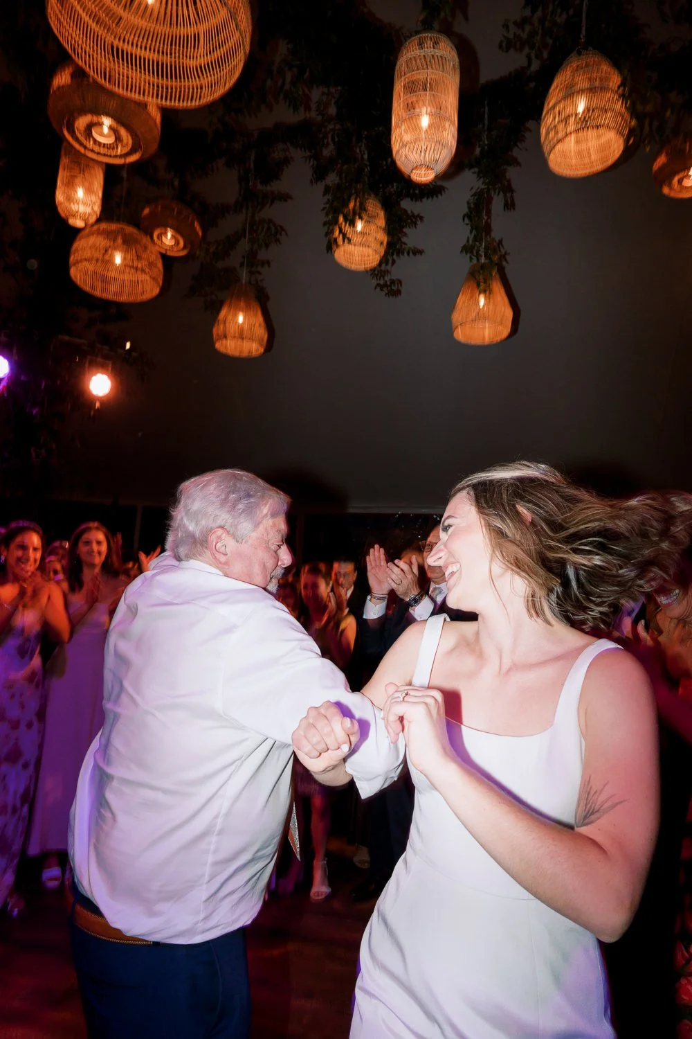 connecticut wedding photography-150.JPG
