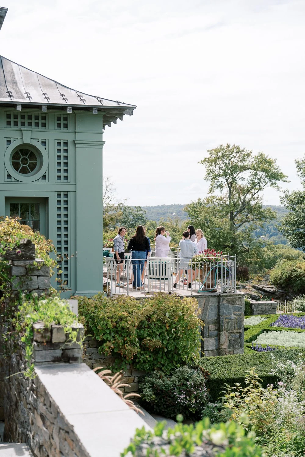 connecticut wedding photography-16.JPG