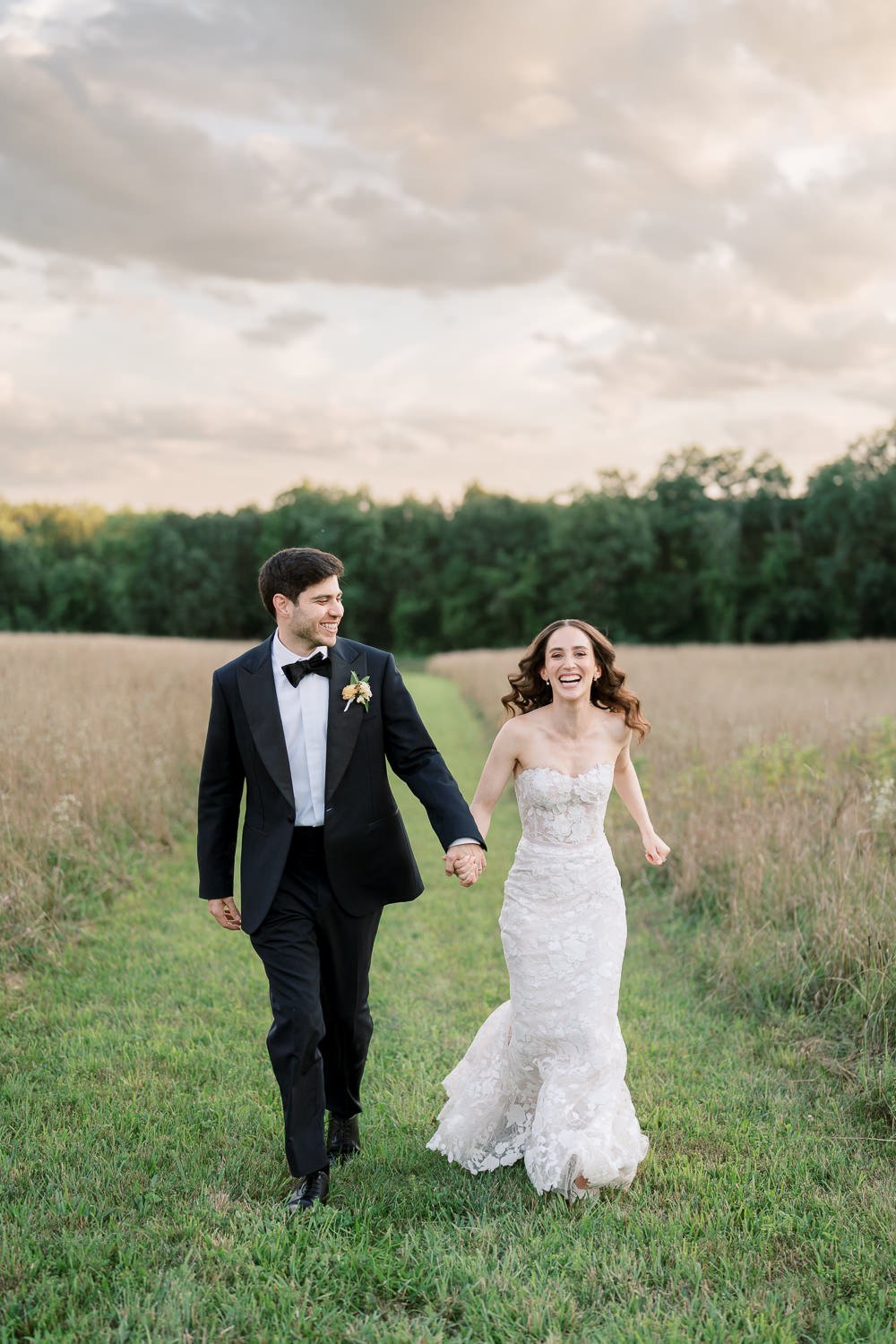 Gather Greene-112.JPG