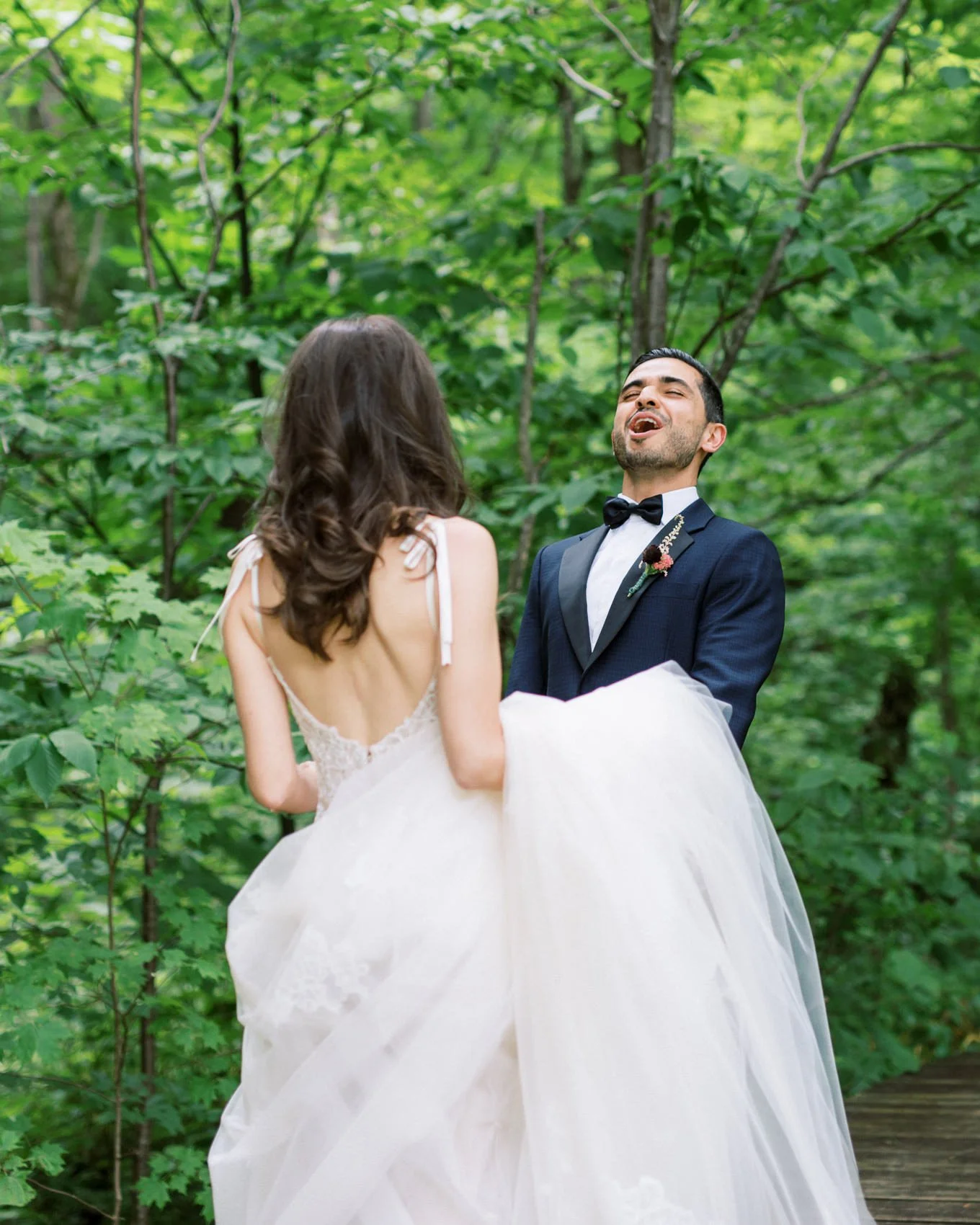 Foxfire Mountain House-34.JPG