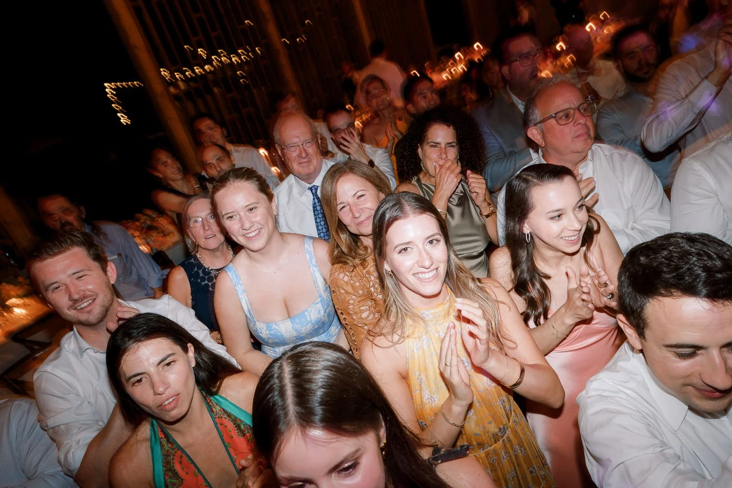 Gather Greene-135.JPG