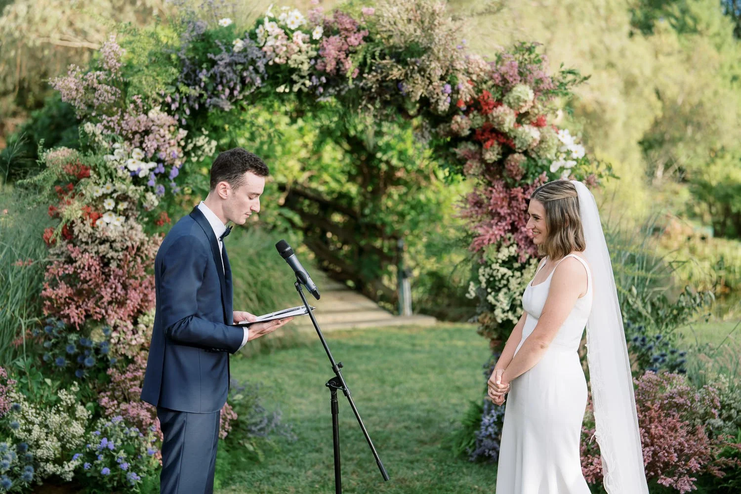 connecticut wedding photography-100.JPG
