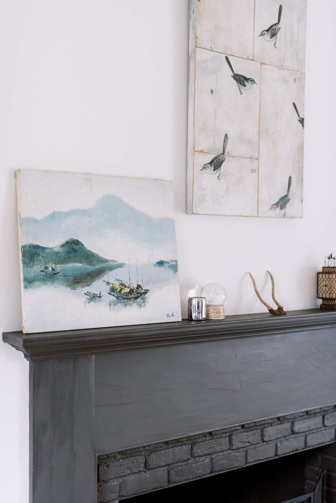 Foxfire Mountain House-5.JPG