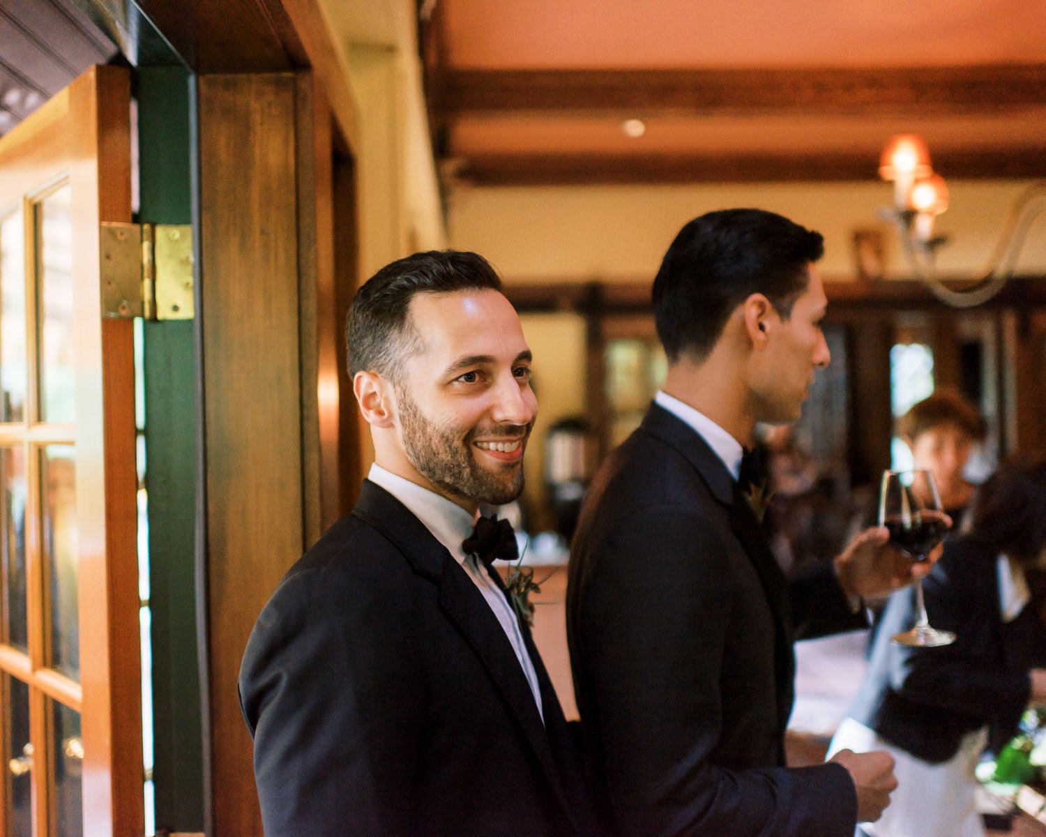 Deer Mountain Inn-73.JPG