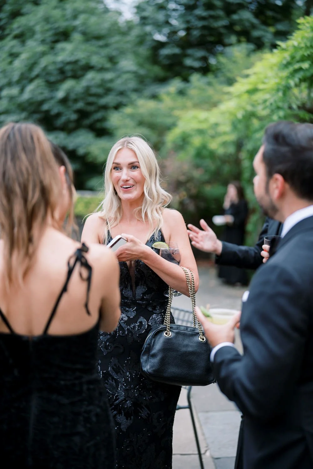 blue hill at stone barns wedding-100.JPG