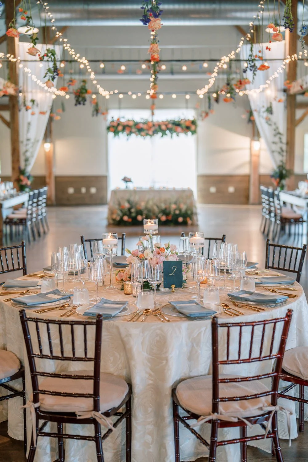 vermont wedding photography-90.JPG