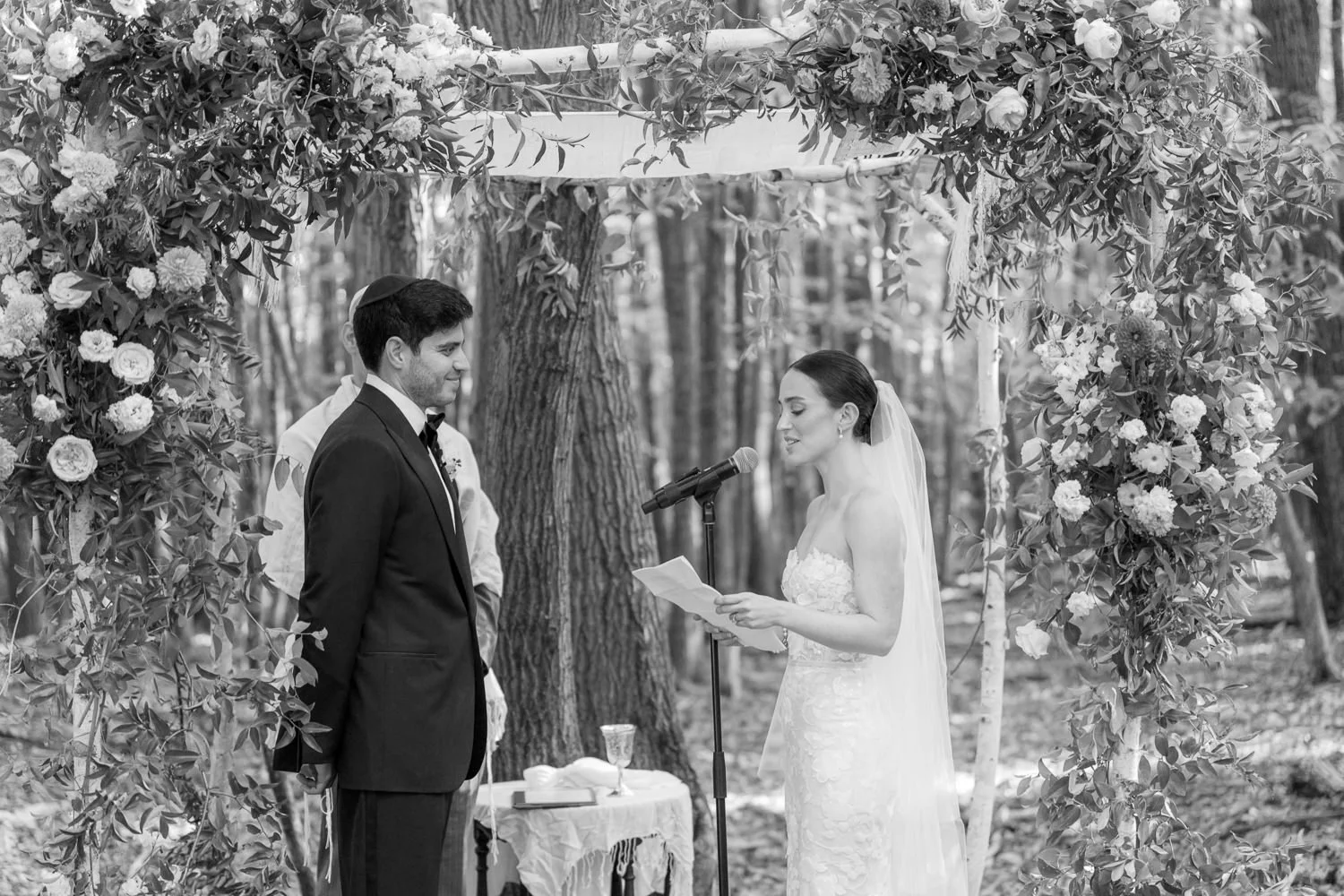 Gather Greene-63.JPG