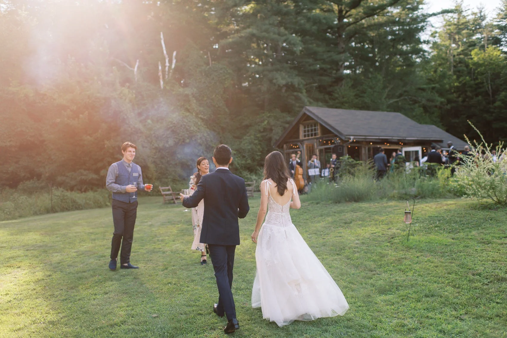 Foxfire Mountain House-126.JPG