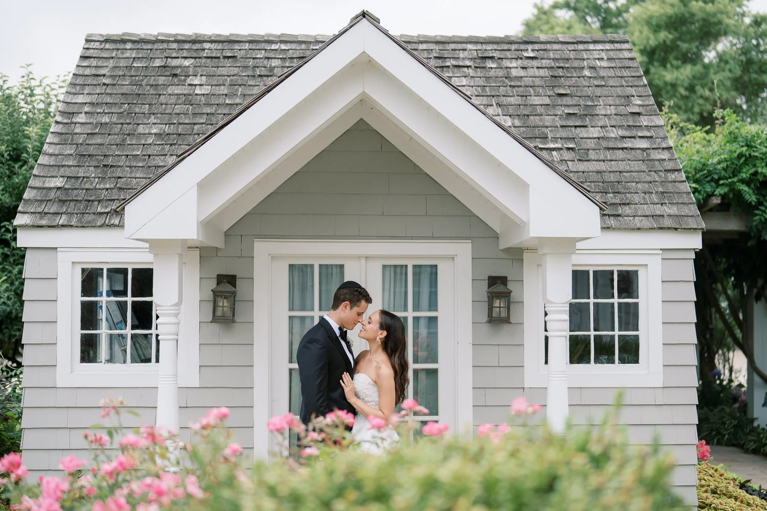 bedell cellars-91.JPG