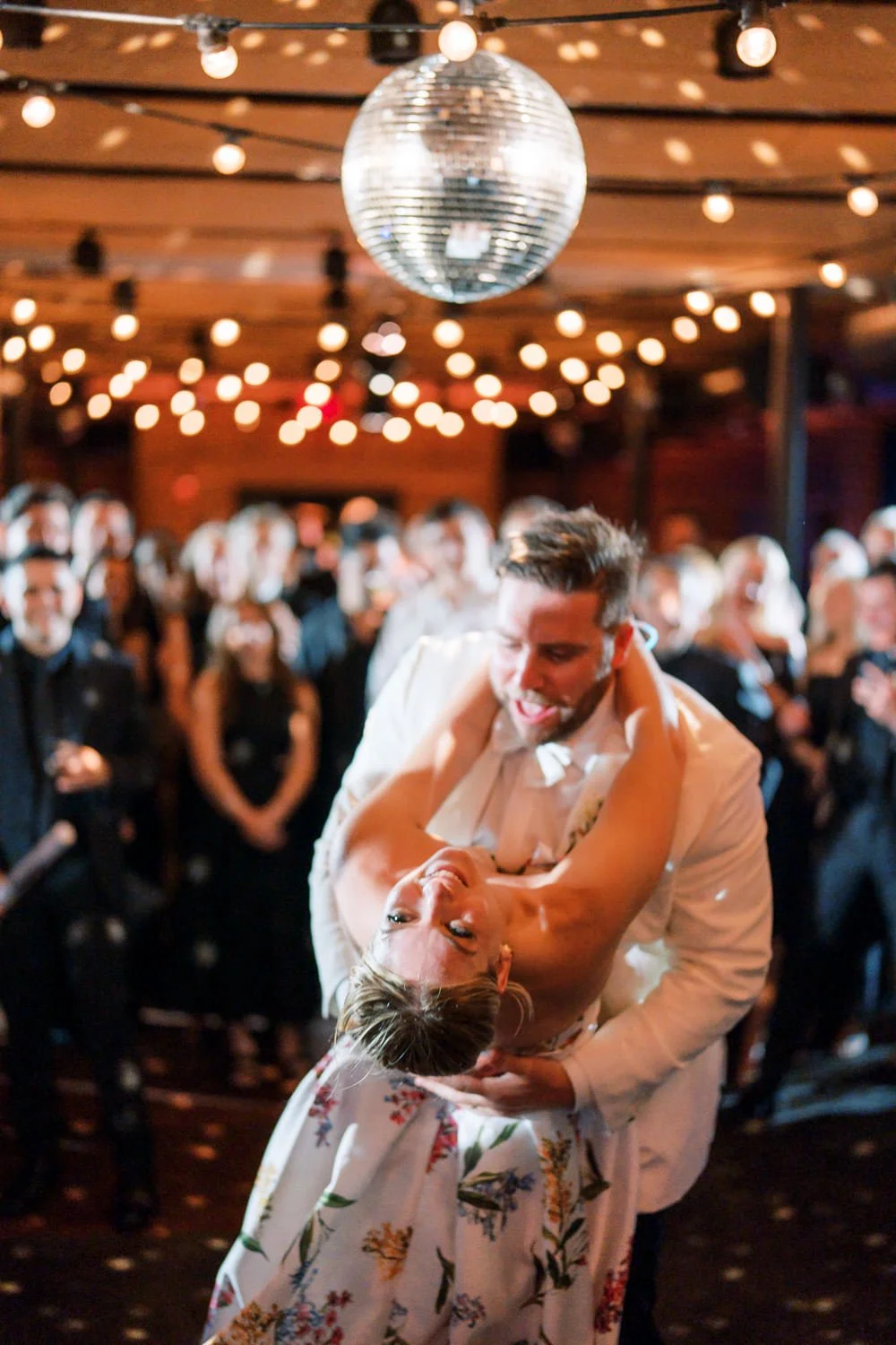 blue hill at stone barns wedding-143.JPG