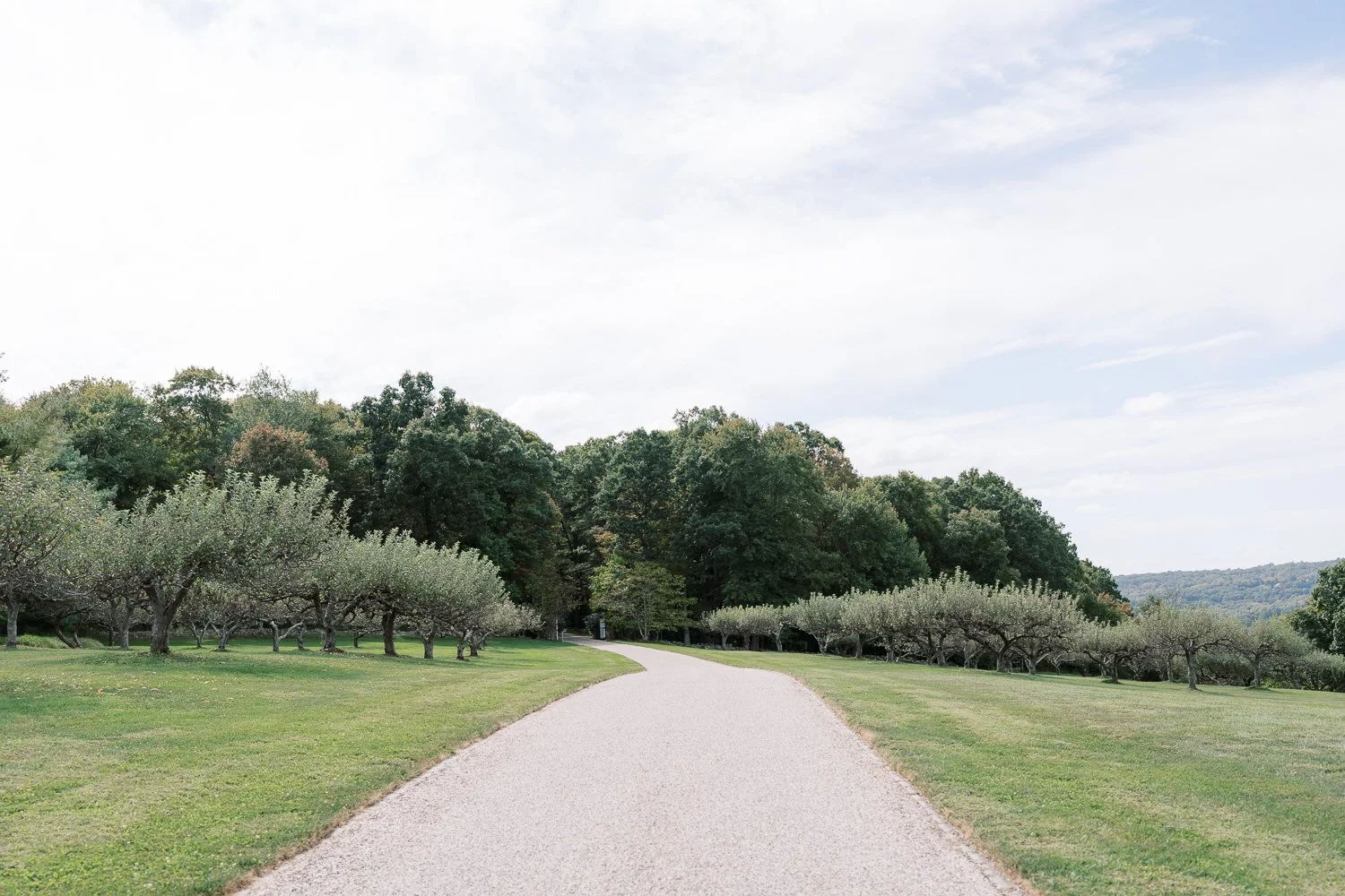 connecticut wedding photography-1.JPG