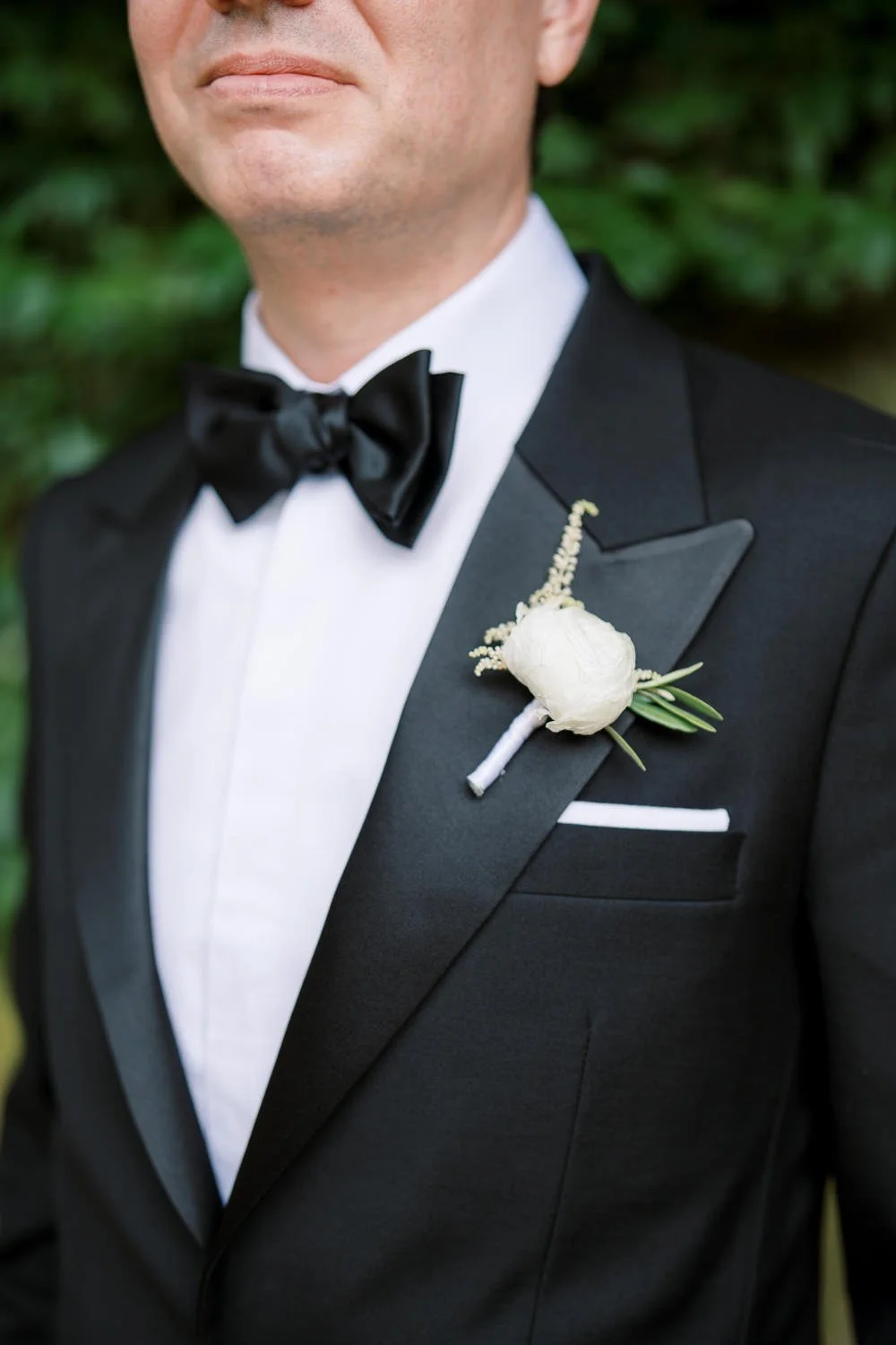 hamptons wedding photography-61.JPG