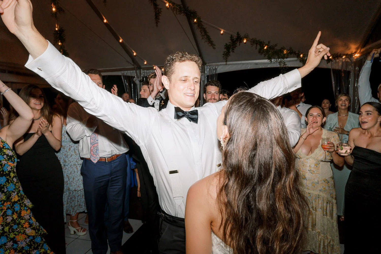 bedell cellars-141.JPG