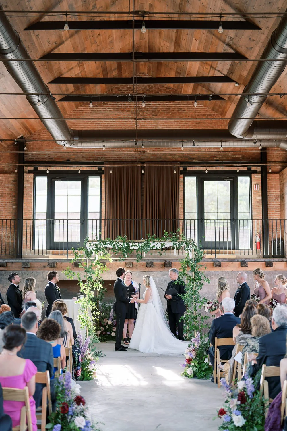 hutton brickyards wedding-72.JPG