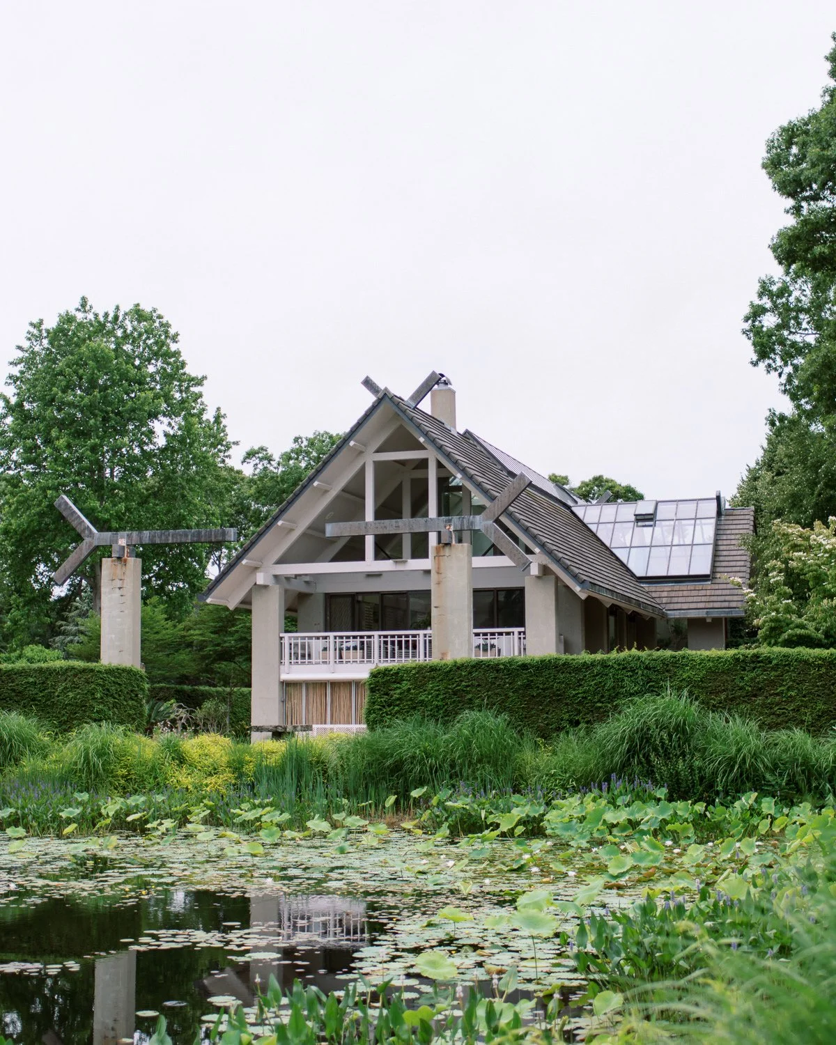 LongHouse Reserve-2.JPG