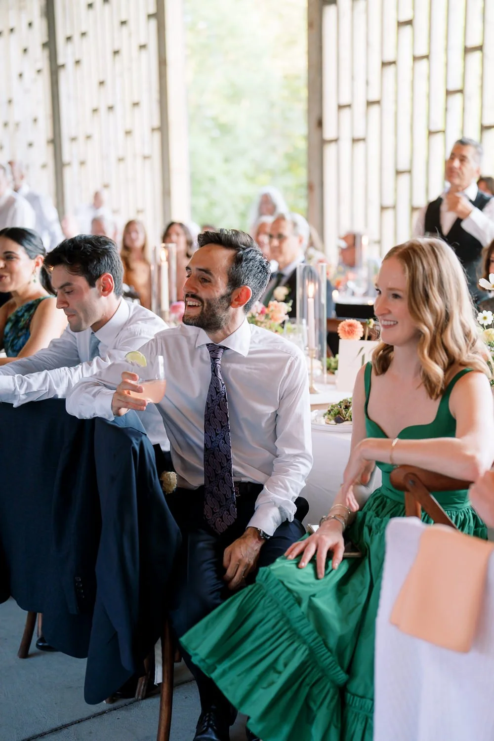 Gather Greene-104.JPG