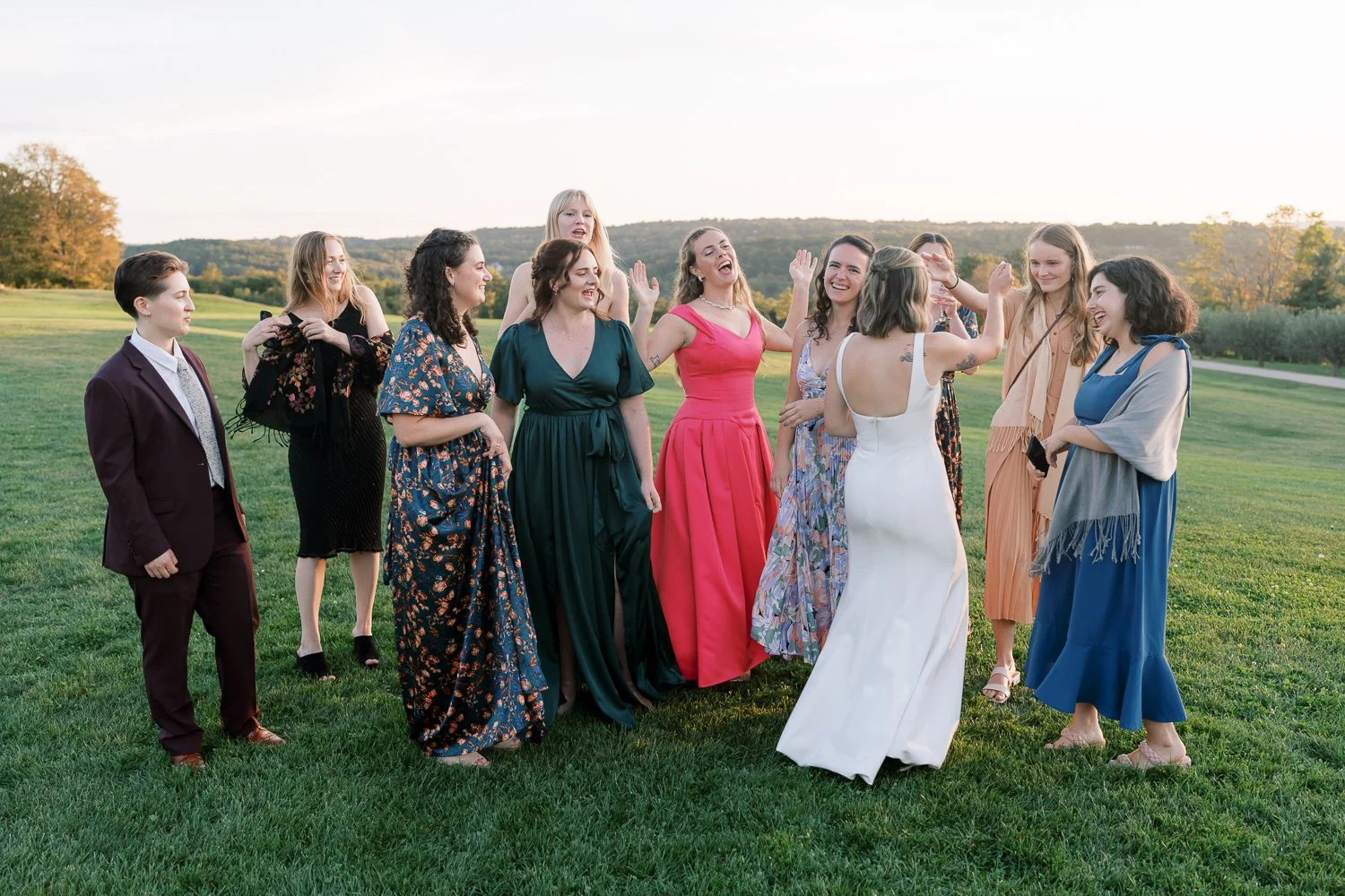 connecticut wedding photography-133.JPG