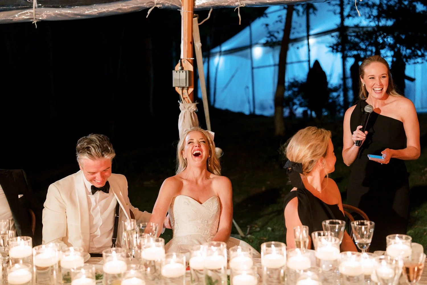 hamptons wedding photography-104.JPG