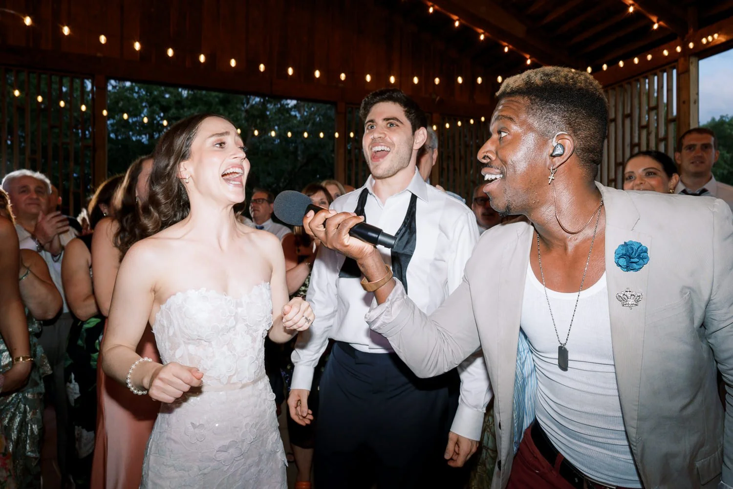 Gather Greene-121.JPG