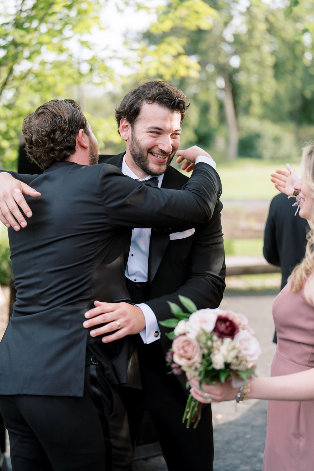 hutton brickyards wedding-91.JPG