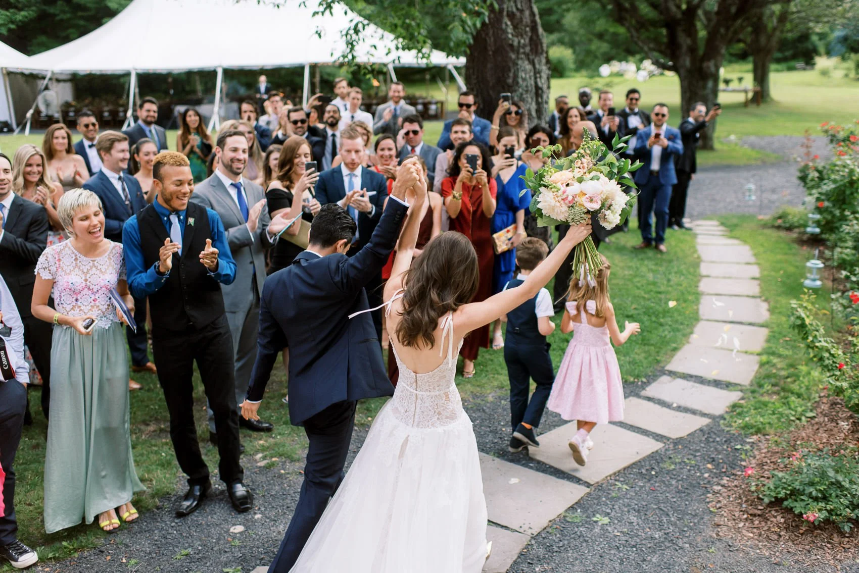 Foxfire Mountain House-92.JPG