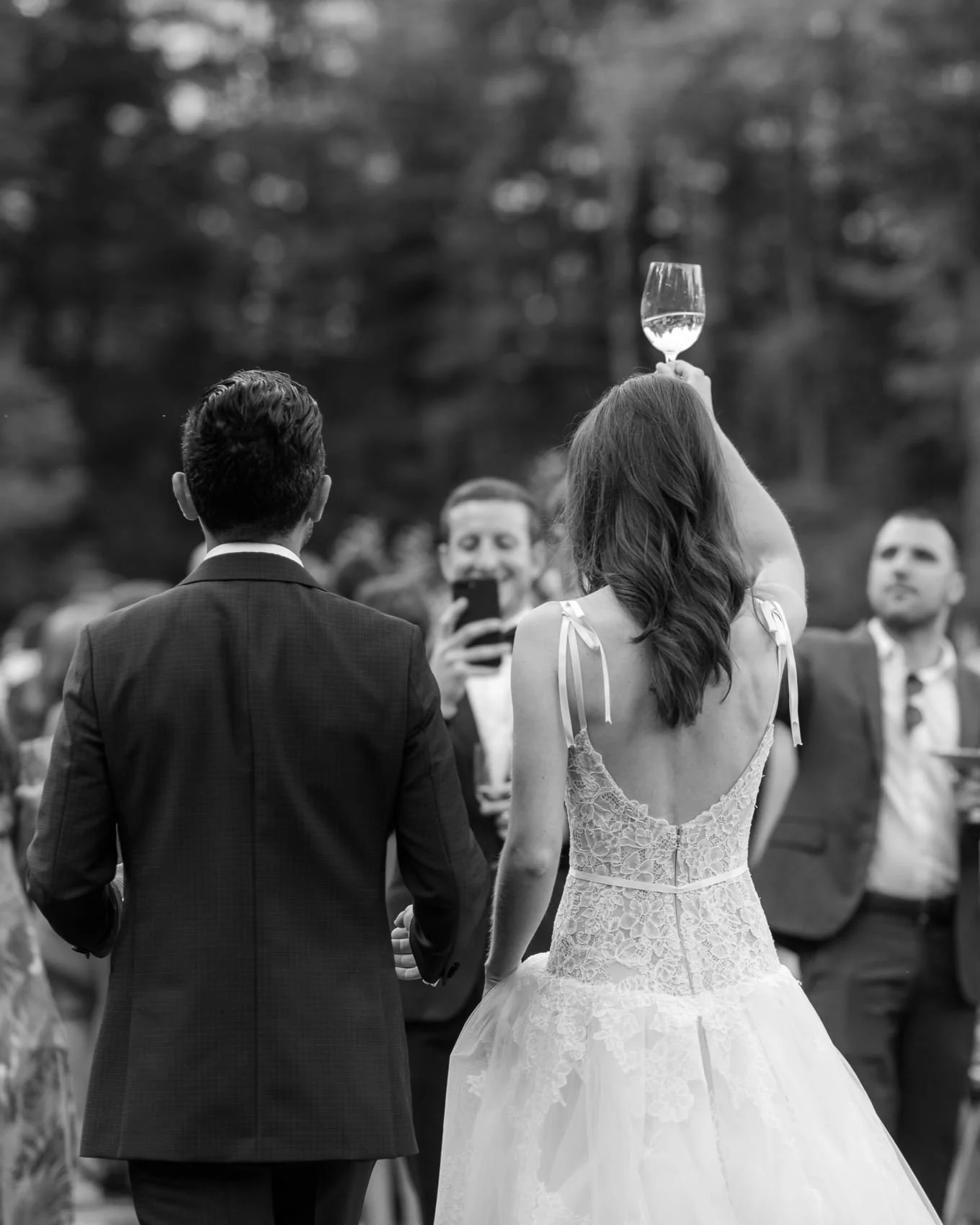 Foxfire Mountain House-128.JPG