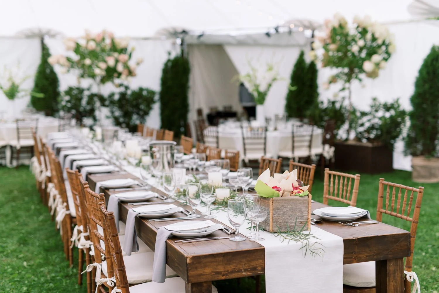 Deer Mountain Inn-82.JPG