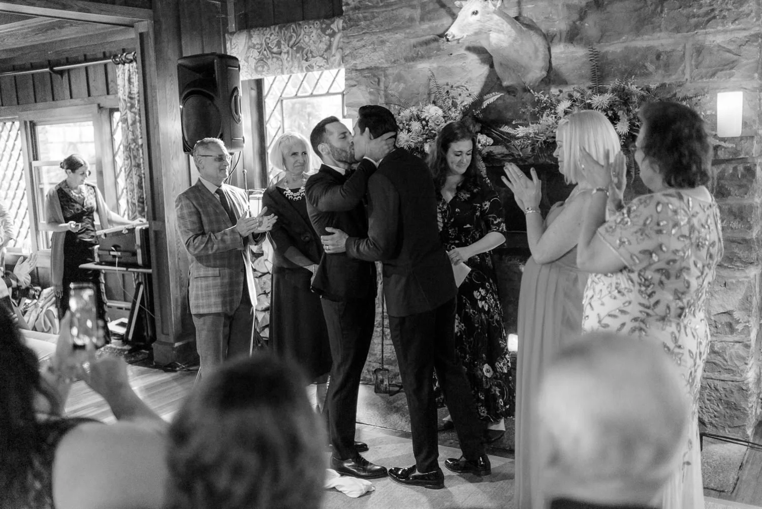 Deer Mountain Inn-127.JPG