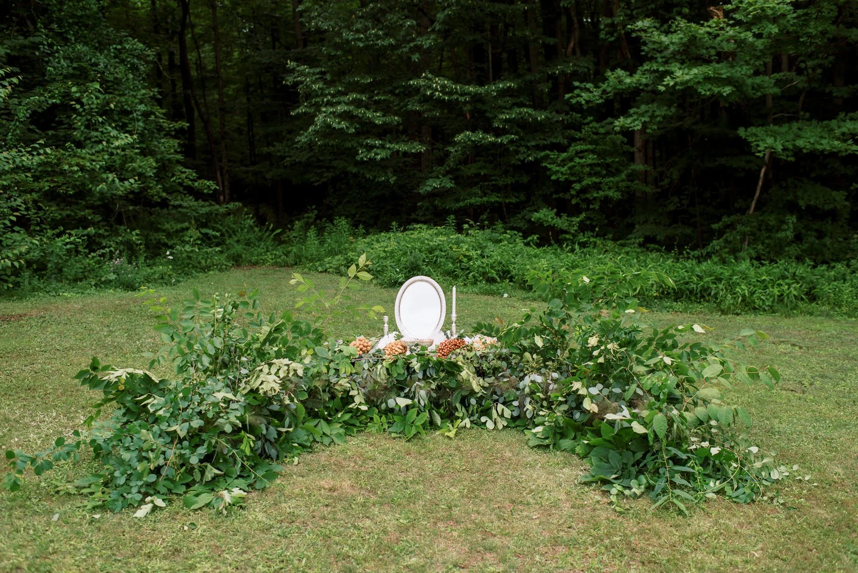 Foxfire Mountain House-82.JPG