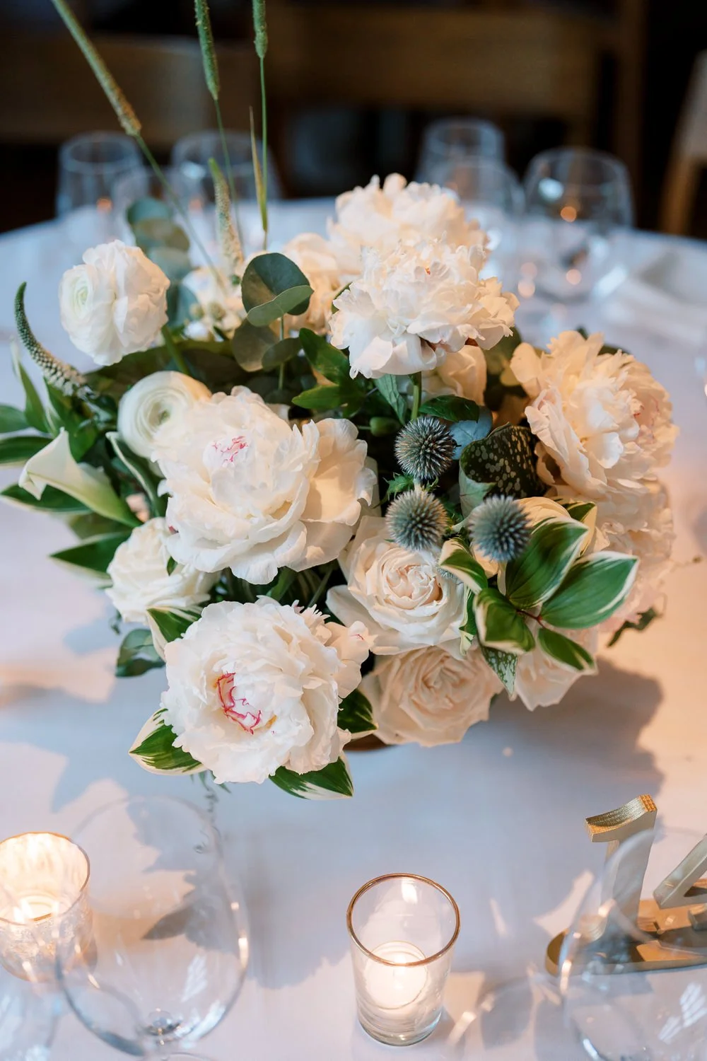 blue hill at stone barns wedding-93.JPG