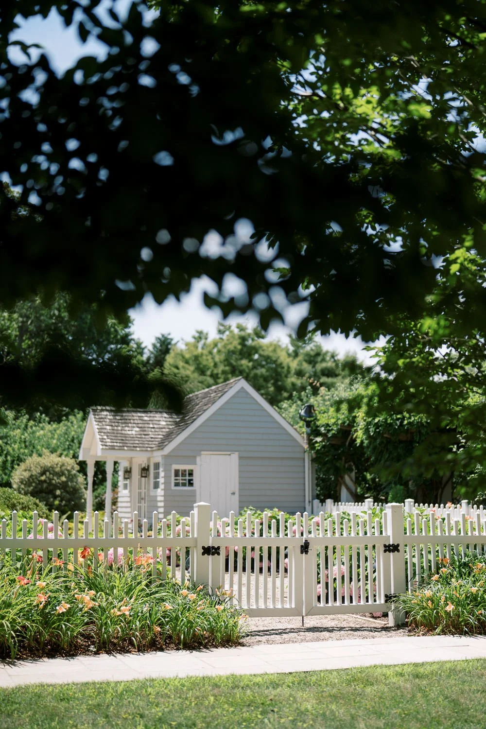 bedell cellars-11.JPG