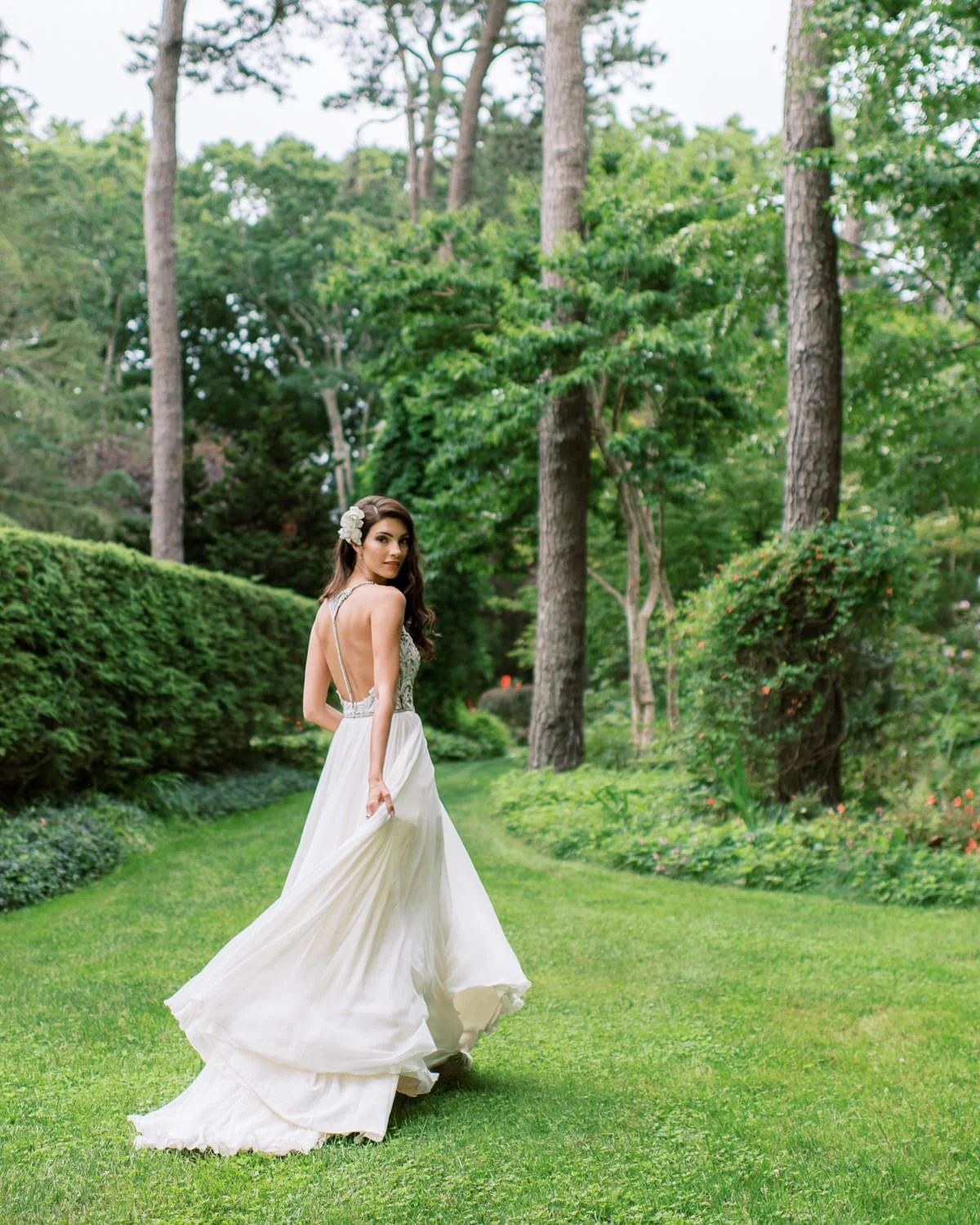 LongHouse Reserve-43.JPG