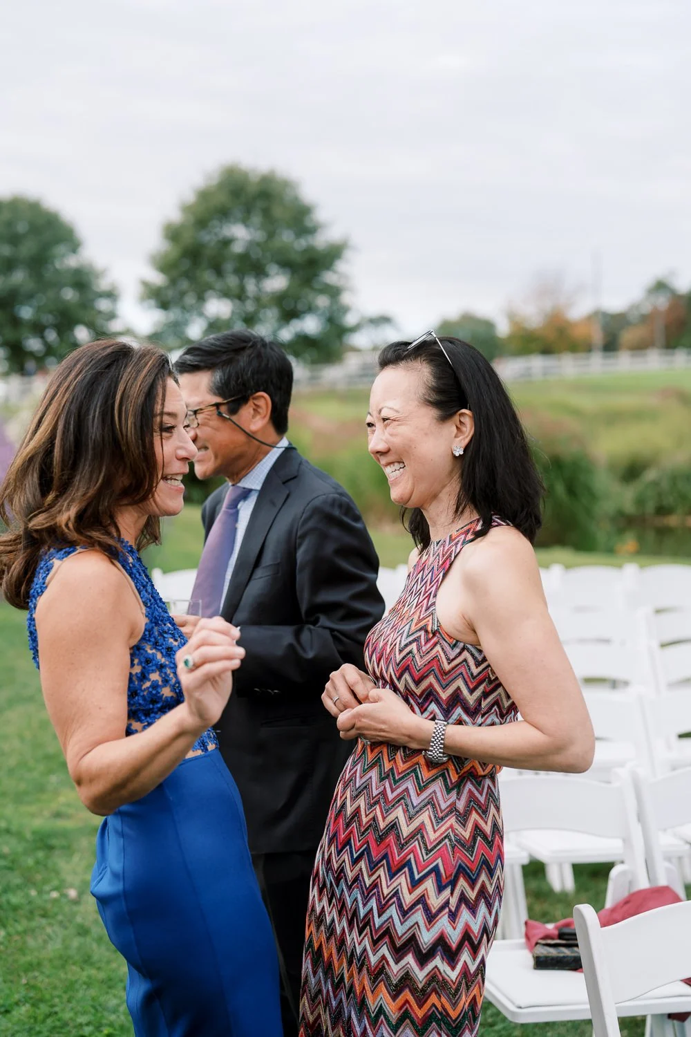 connecticut wedding photography-67.JPG