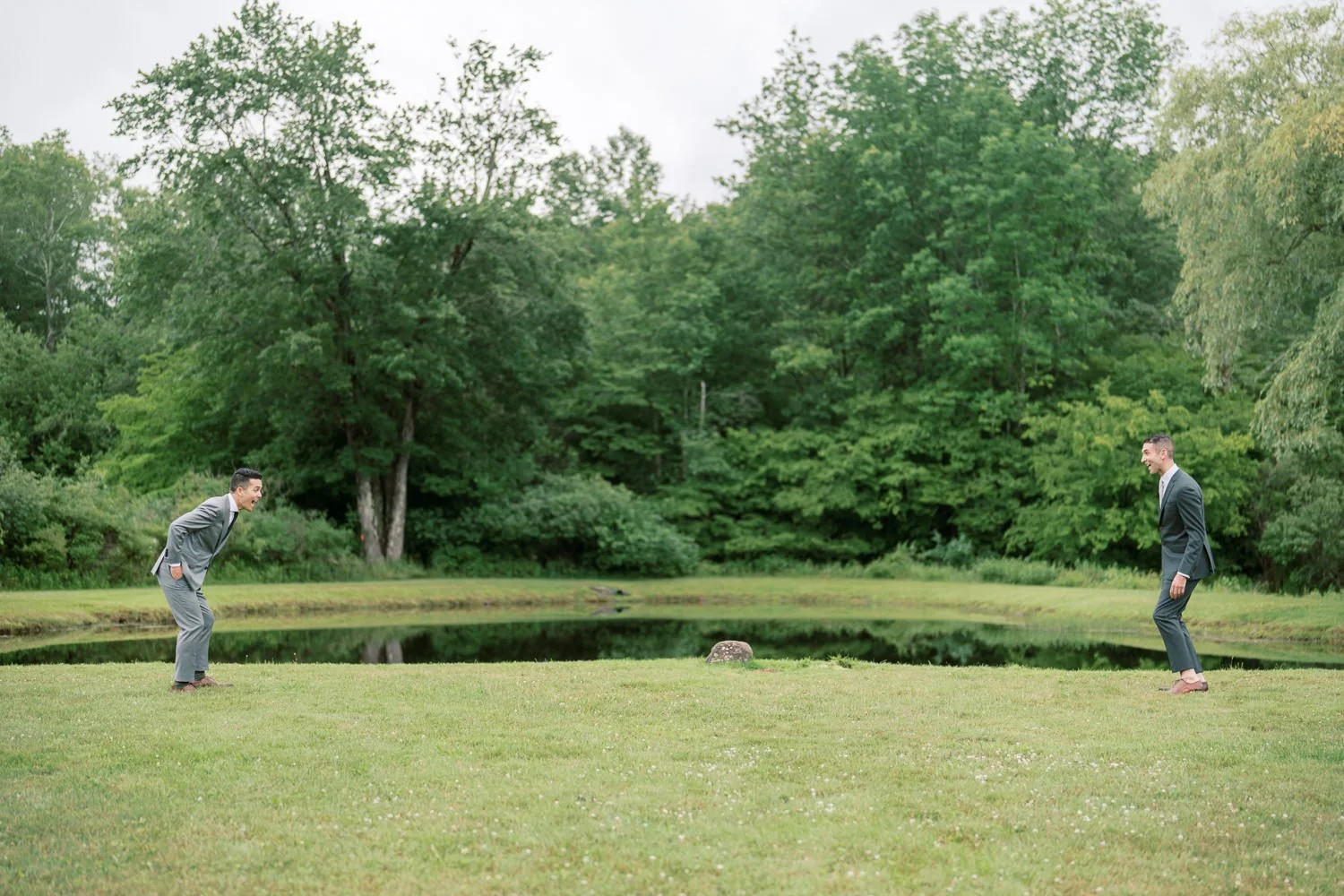 callicoon hills-12.JPG