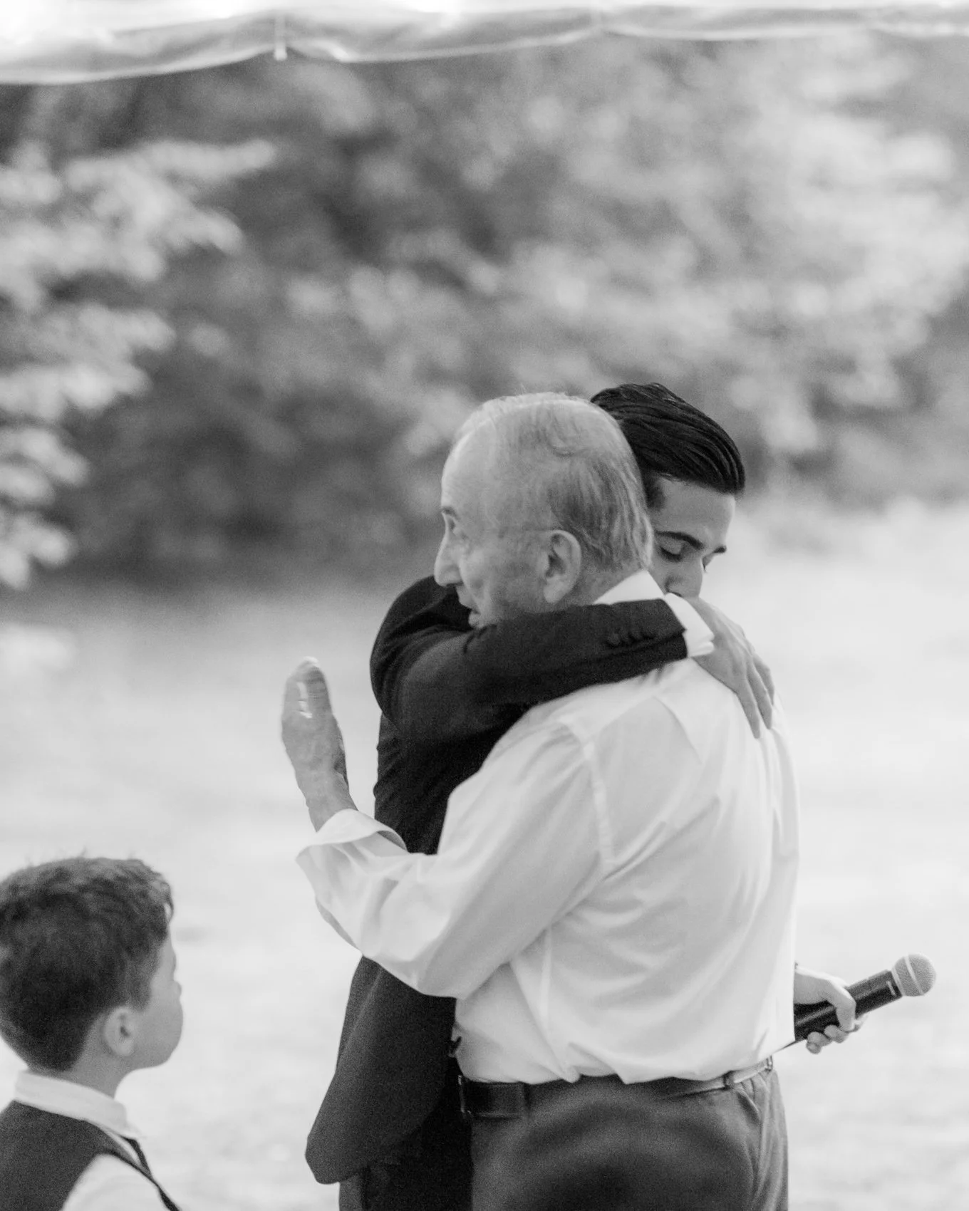 Foxfire Mountain House-166.JPG