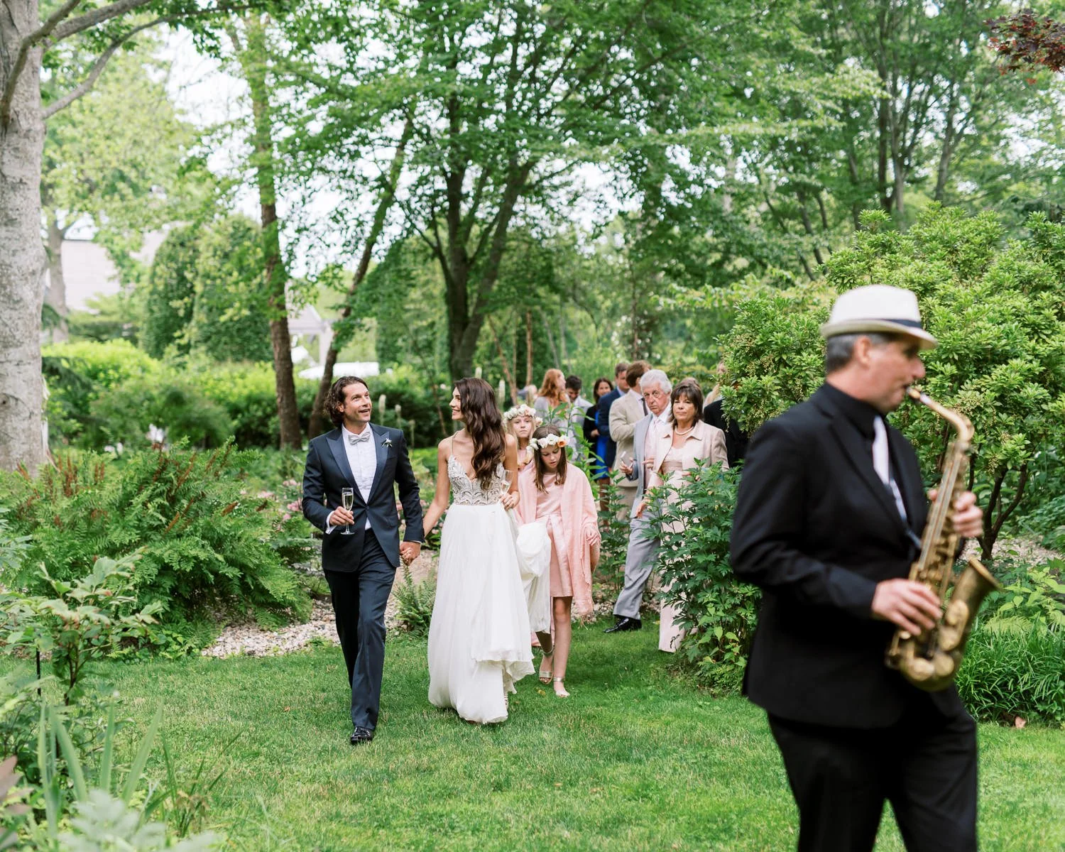 LongHouse Reserve-121.JPG